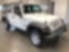 1C4BJWDG6DL626351-2013-jeep-wrangler-unlimited-2