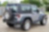 1C4AJWAG1DL673707-2013-jeep-wrangler-2