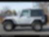 1C4AJWBG8DL668373-2013-jeep-wrangler-2