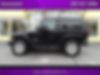 1C4AJWBG7DL583265-2013-jeep-wrangler-0