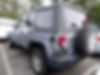 1C4BJWDG4DL646100-2013-jeep-wrangler-unlimited-2