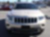 1C4RJFBG2EC417076-2014-jeep-grand-cherokee-1