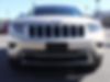 1C4RJFBG2EC417076-2014-jeep-grand-cherokee-2