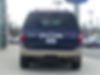 1FMJU1H54EEF23378-2014-ford-expedition-2
