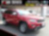 1C4RJFBG0EC553996-2014-jeep-grand-cherokee-0