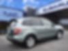 JF2SJAHC9EH527507-2014-subaru-forester-1