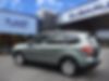 JF2SJAHC9EH527507-2014-subaru-forester-2