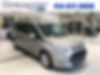 NM0GE9G78F1175491-2015-ford-transit-connect-0