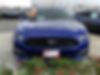 1FA6P8TH9F5355868-2015-ford-mustang-1