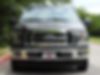 1FTEW1CP8FKE14370-2015-ford-f-150-2