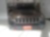 1C4PJMBB4GW251905-2016-jeep-cherokee-2