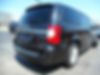 2C4RC1GG7GR261763-2016-chrysler-town-and-country-2