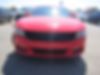 2C3CDXHG0GH327469-2016-dodge-charger-1