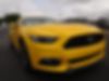 1FA6P8TH7G5241630-2016-ford-mustang-1