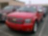 3GNTKGE76CG128823-2012-chevrolet-avalanche-0