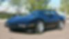 1G1YY32P4T5101310-1996-chevrolet-corvette-0