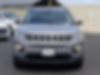 3C4NJCBB6JT267943-2018-jeep-compass-1