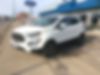 MAJ6P1CL8JC201474-2018-ford-ecosport-0