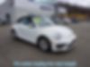 3VW5DAAT9JM514613-2018-volkswagen-beetle-0