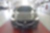 W04GM6SXXJ1111547-2018-buick-regal-sportback-1