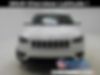 1C4PJLCB8KD307518-2019-jeep-cherokee-1