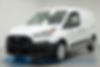 NM0LS7E20K1422130-2019-ford-transit-connect-0