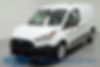 NM0LS7E20K1422130-2019-ford-transit-connect-1