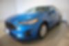 3FA6P0G7XKR194814-2019-ford-fusion-1
