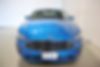 3FA6P0G7XKR194814-2019-ford-fusion-2