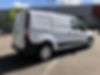 NM0LS7E20K1385449-2019-ford-transit-connect-2