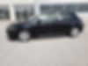 JTNK4RBE6K3041479-2019-toyota-corolla-hatchback-1