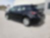 JTNK4RBE6K3041479-2019-toyota-corolla-hatchback-2