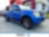1N6AD0CW0CC420429-2012-nissan-frontier-0