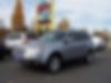 JF2SHADC9DH403138-2013-subaru-forester-0