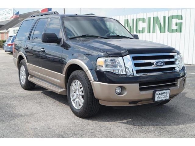 1FMJU1H57DEF15256-2013-ford-expedition-0