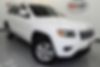 1C4RJFAGXEC232517-2014-jeep-grand-cherokee-0