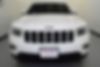 1C4RJFAGXEC232517-2014-jeep-grand-cherokee-1