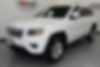 1C4RJFAGXEC232517-2014-jeep-grand-cherokee-2