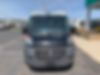 3C6TRVAG6EE129118-2014-ram-other-truck-2