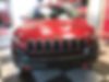 1C4PJMBS4EW128456-2014-jeep-cherokee-1
