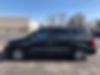 2C4RC1CG5FR503907-2015-chrysler-town-and-country-0