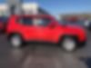 ZACCJABT4FPB85129-2015-jeep-renegade-1