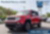 ZACCJBDTXFPB39971-2015-jeep-renegade-0