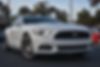 1FA6P8THXF5391908-2015-ford-mustang-1