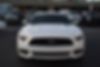 1FA6P8THXF5391908-2015-ford-mustang-2