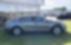 1VWBS7A3XGC056750-2016-volkswagen-passat-1