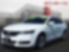 2G1105SA6H9166623-2017-chevrolet-impala-0