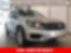 WVGBV7AX8HK042832-2017-volkswagen-tiguan-limited-0