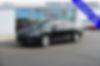 1VWBT7A3XHC065222-2017-volkswagen-passat-0