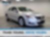 2G1105S35J9112012-2018-chevrolet-impala-0